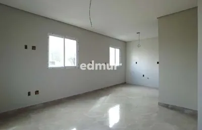 Casa com 2 quartos à venda no jardim santo alberto, santo andré  por r$ 575.000