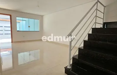 Casa com 3 quartos à venda na vila curuçá, santo andré  por r$ 900.000