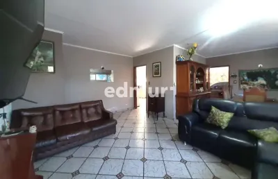 Casa com 3 quartos para alugar no santa teresinha, santo andré  por r$ 6.000