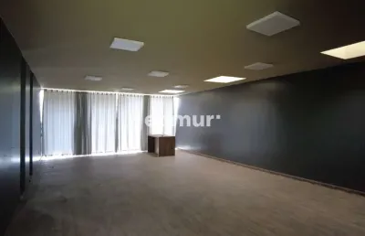 Casa com 5 quartos para alugar no jardim, santo andré  por r$ 15.000