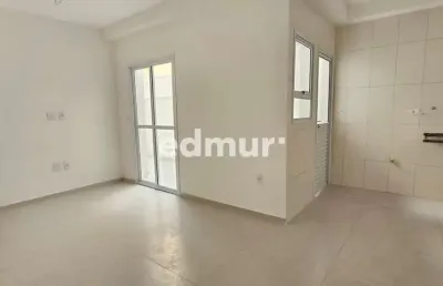 Apartamento com 3 quartos à venda na vila metalúrgica, santo andré  por r$ 490.000