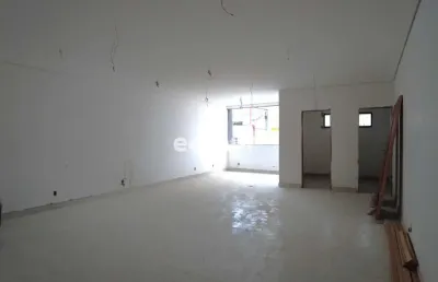 Sala comercial com 2 salas para alugar no jardim, santo andré  por r$ 7.000