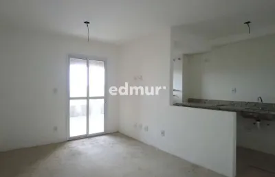 Apartamento com 2 quartos à venda no santa teresinha, santo andré  por r$ 480.000