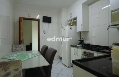 Casa com 3 quartos à venda na vila francisco matarazzo, santo andré  por r$ 650.000