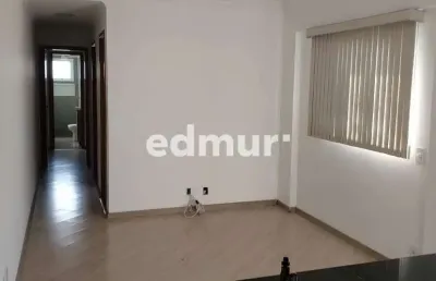 Apartamento com 2 quartos à venda na vila homero thon, santo andré  por r$ 435.000