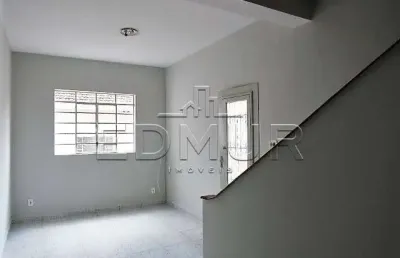 Casa com 4 quartos à venda no parque das nações, santo andré  por r$ 580.000