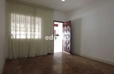 Casa com 2 quartos à venda na vila metalúrgica, santo andré  por r$ 450.000