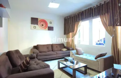 Casa com 3 quartos à venda no santa maria, santo andré  por r$ 700.000