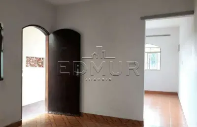 Casa com 4 quartos à venda no jardim utinga, santo andré  por r$ 450.000