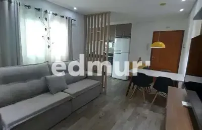 Apartamento com 2 quartos à venda no parque novo oratório, santo andré  por r$ 359.000