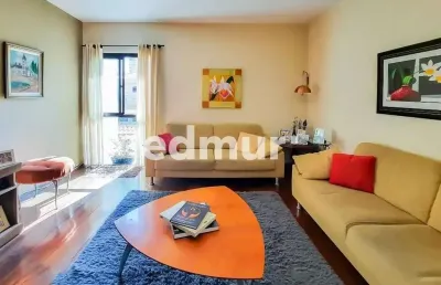 Casa com 4 quartos para alugar no jardim do mar, são bernardo do campo  por r$ 6.700
