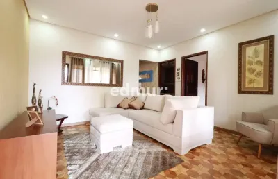 Casa com 2 quartos à venda no jardim utinga, santo andré  por r$ 560.000