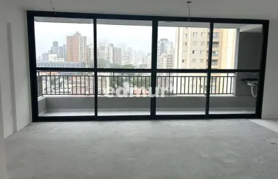 Apartamento com 1 quarto à venda no centro, são bernardo do campo  por r$ 490.000