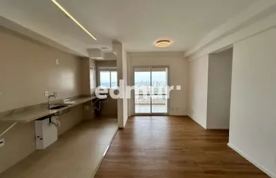 Apartamento com 3 quartos à venda na vila apiaí, santo andré  por r$ 710.000