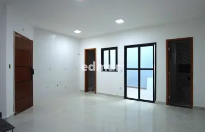 Apartamento com 2 quartos à venda no santa teresinha, santo andré  por r$ 480.000