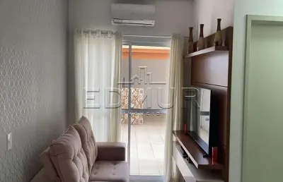 Apartamento com 2 quartos à venda no jardim jamaica, santo andré  por r$ 480.000