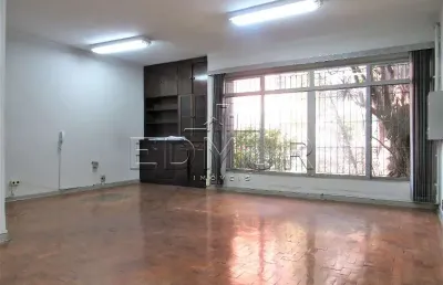 Casa com 10 quartos para alugar no centro, santo andré  por r$ 9.000