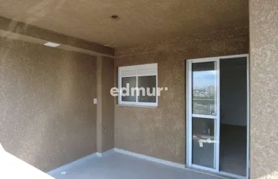 Apartamento com 2 quartos à venda no santa teresinha, santo andré  por r$ 480.000