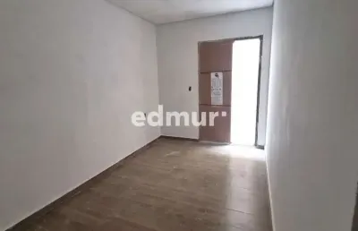 Casa com 3 quartos à venda no jardim do estádio, santo andré  por r$ 800.000