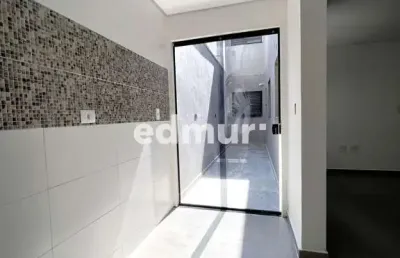Apartamento com 3 quartos à venda na vila eldízia, santo andré  por r$ 695.000