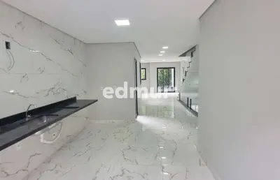 Casa com 3 quartos à venda na vila floresta, santo andré  por r$ 950.000