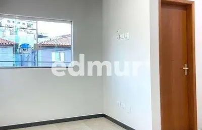 Apartamento com 2 quartos à venda no jardim das maravilhas, santo andré  por r$ 465.000