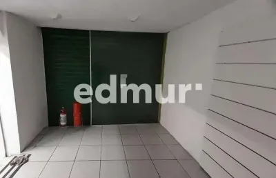 Sala comercial para alugar no centro, santo andré  por r$ 6.800