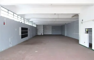 Prédio com 4 salas à venda no campestre, santo andré  por r$ 2.800.000