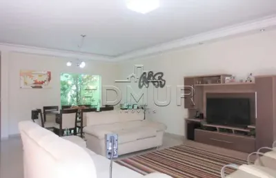 Casa com 3 quartos para alugar na vila assunção, santo andré  por r$ 5.500
