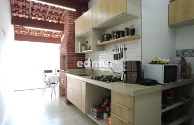 Cobertura com 2 quartos à venda na vila metalúrgica, santo andré  por r$ 460.000