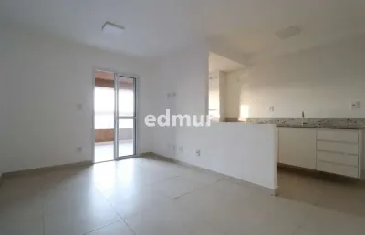 Apartamento com 2 quartos para alugar no santa teresinha, santo andré  por r$ 2.700