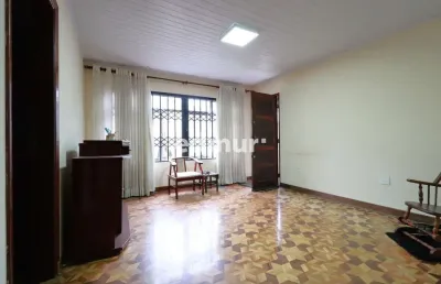 Casa com 2 quartos à venda na vila camilópolis, santo andré  por r$ 600.000