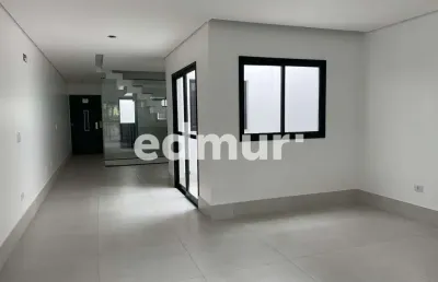 Casa com 3 quartos para alugar na vila alpina, santo andré  por r$ 14.000