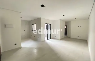 Cobertura com 3 quartos à venda no parque das nações, santo andré  por r$ 715.000