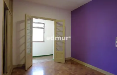 Sala comercial com 5 salas para alugar no jardim, santo andré  por r$ 3.000