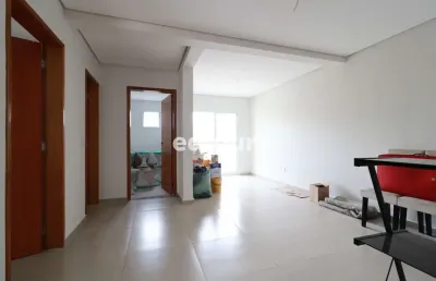 Apartamento com 2 quartos à venda no utinga, santo andré  por r$ 460.000