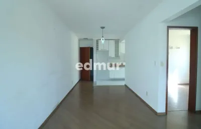 Apartamento com 2 quartos à venda na vila camilópolis, santo andré  por r$ 360.000