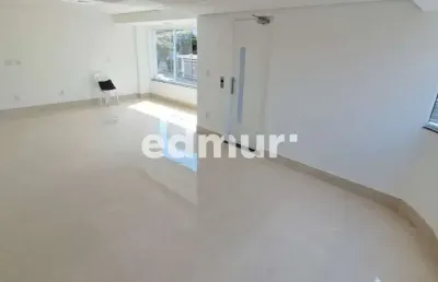 Casa com 3 quartos para alugar na vila alpina, santo andré  por r$ 15.000