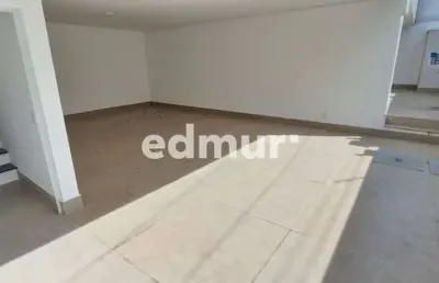 Casa com 3 quartos para alugar na vila alpina, santo andré  por r$ 7.500