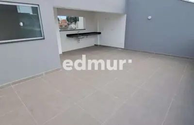 Casa com 3 quartos para alugar na vila alpina, santo andré  por r$ 7.500