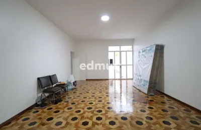 Casa com 3 quartos para alugar na vila assunção, santo andré  por r$ 12.900