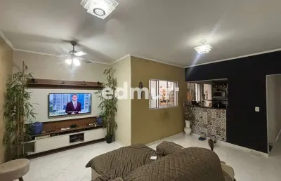 Apartamento com 3 quartos à venda no jardim santo antônio, santo andré  por r$ 500.000