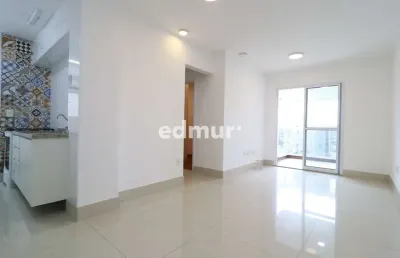Apartamento com 2 quartos à venda na vila eldízia, santo andré  por r$ 570.000