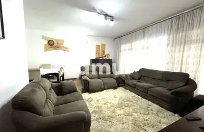 Casa com 4 quartos para alugar na vila curuçá, santo andré  por r$ 5.500