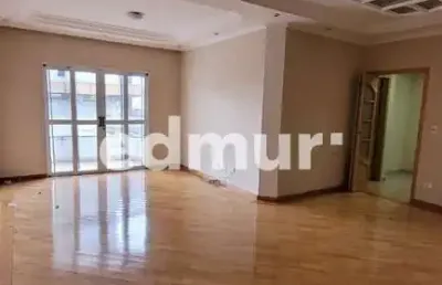 Apartamento com 3 quartos à venda no campestre, santo andré  por r$ 640.000