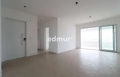 Apartamento com 3 quartos à venda no jardim, santo andré  por r$ 3.100.000