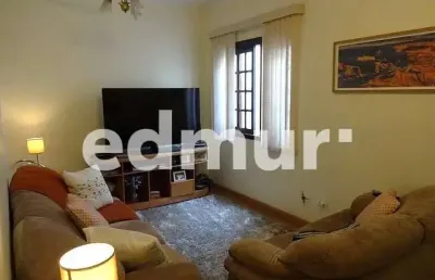 Apartamento com 2 quartos à venda na vila pires, santo andré  por r$ 480.000