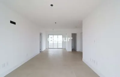 Apartamento com 3 quartos à venda no jardim, santo andré  por r$ 3.300.000