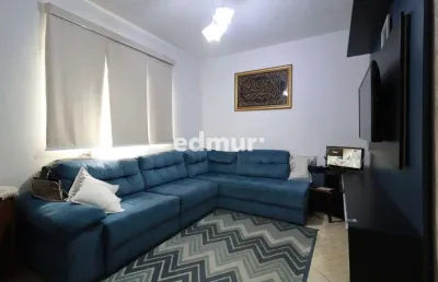 Casa com 2 quartos à venda no utinga, santo andré  por r$ 700.000