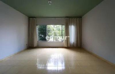 Casa com 3 quartos à venda no parque das nações, santo andré  por r$ 658.000